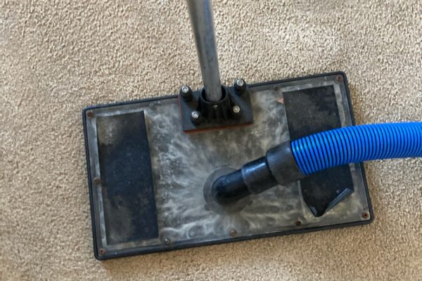 Recent Projects Carpet Cleaning and Pet Stain Removal Temecula, Ca