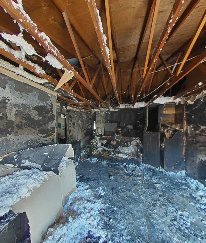 Before Photos