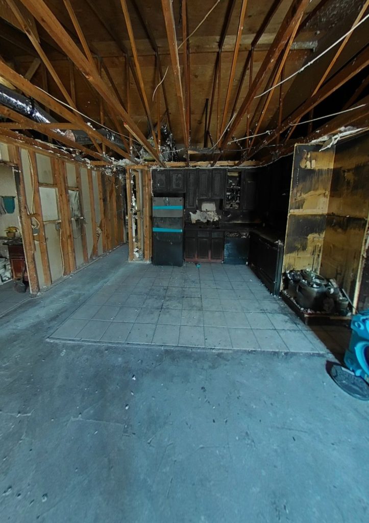 Before Photos