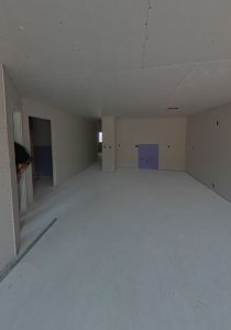 After Photos