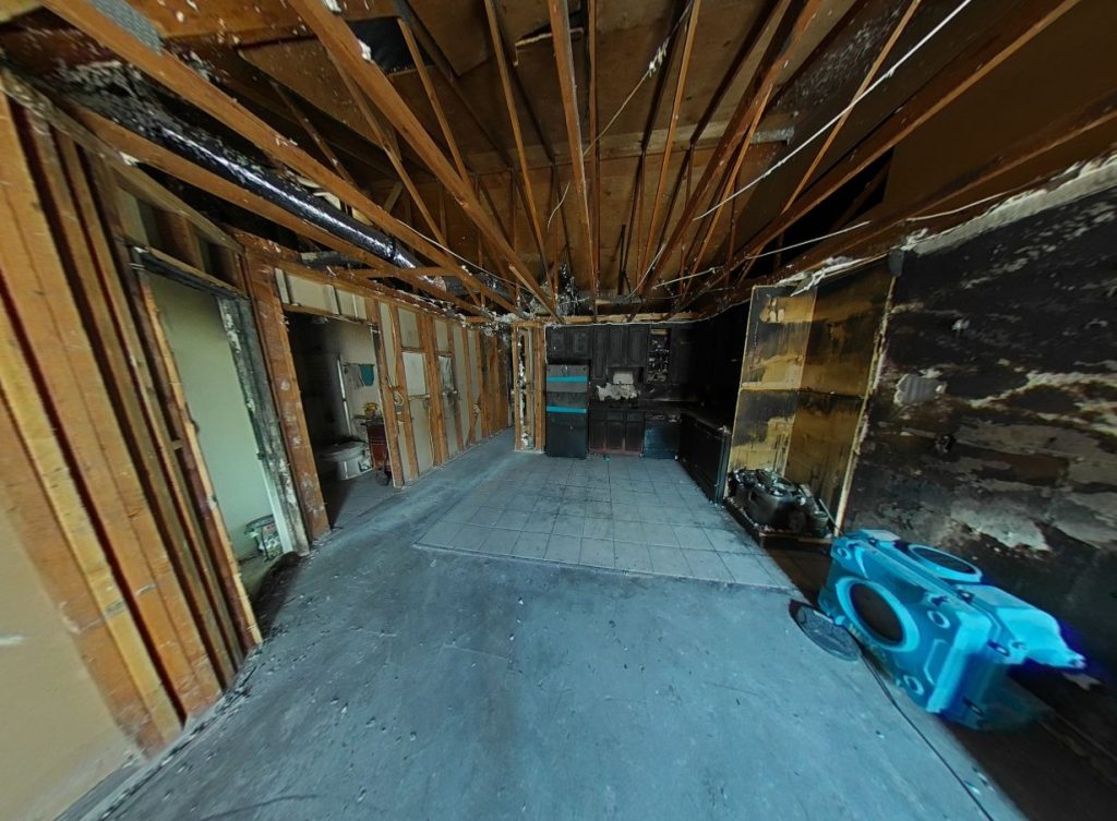 Before Photos