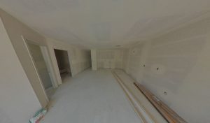 After Photos