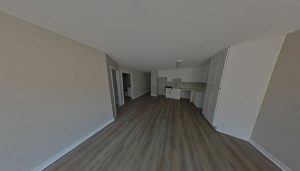 After Photos