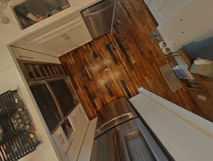 After Photos