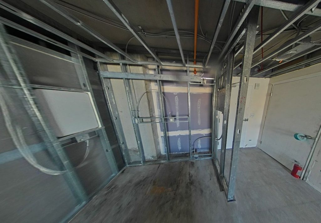 Before Photos