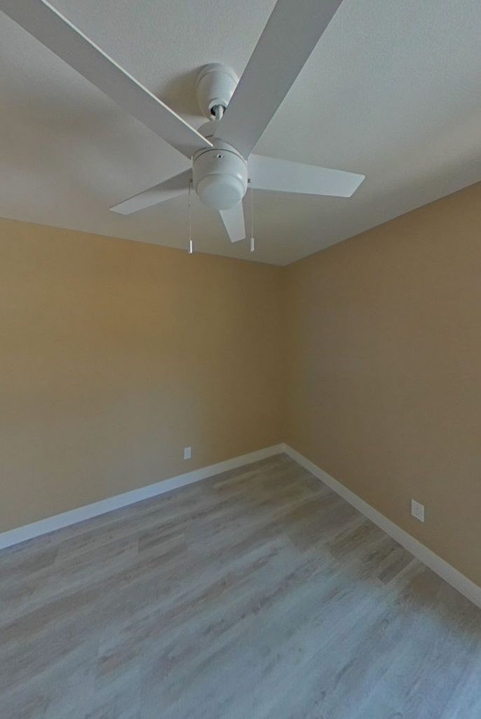Before Photos