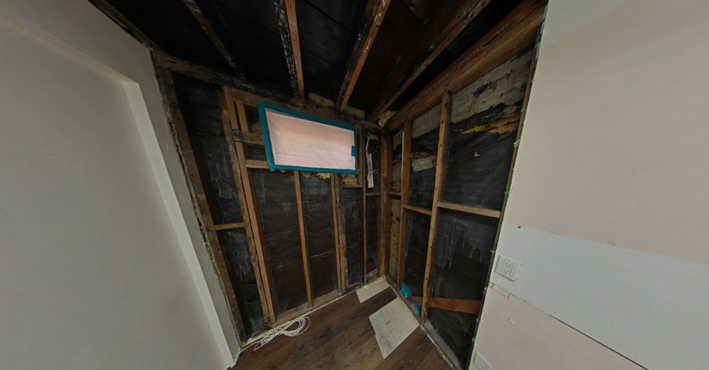 Before Photos