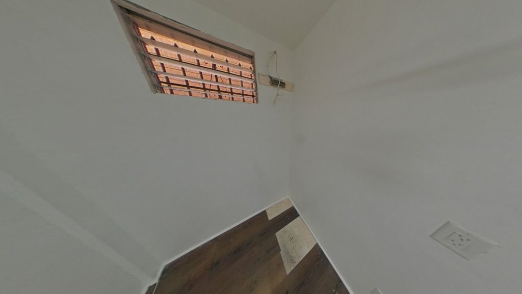 Before Photos
