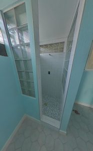 After Photos