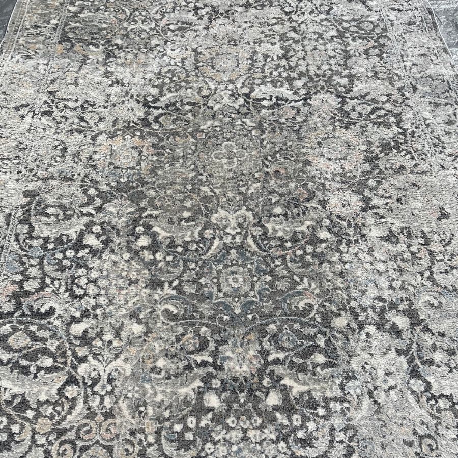 Professional Area Rug Cleaning Oceanside CA