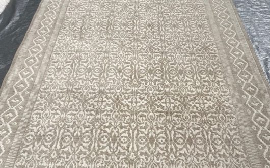 Nepal Rug Cleaning & Pet Urine Removal in Tustin Hills, CA