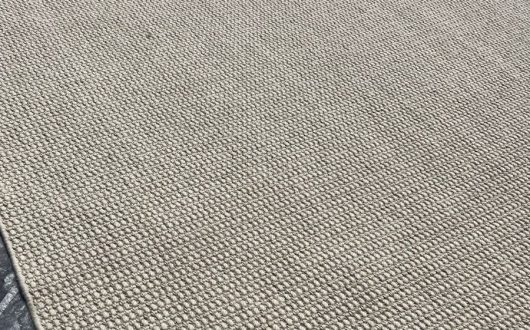 Sisal Rug Cleaning in Southern California