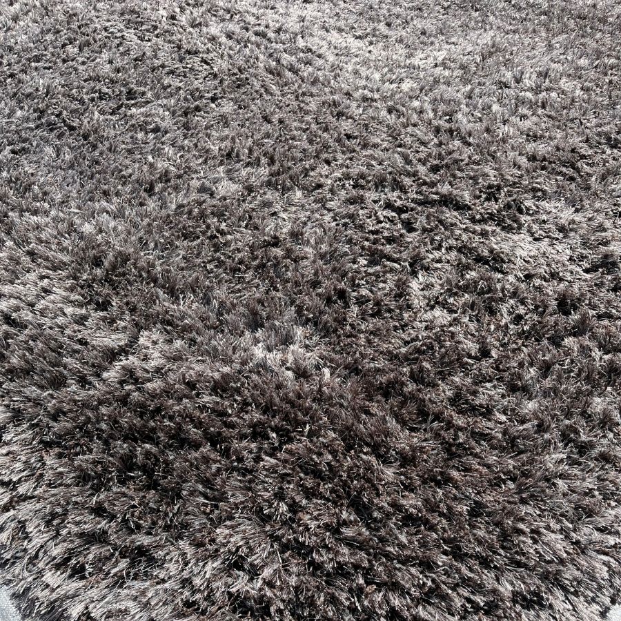 Shag Rug Deep Cleaning in Newport Beach, CA
