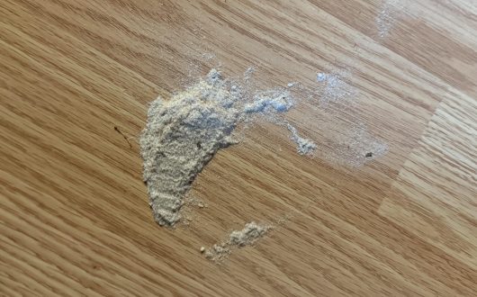 Why Rug Dusting Is Essential Before Washing
