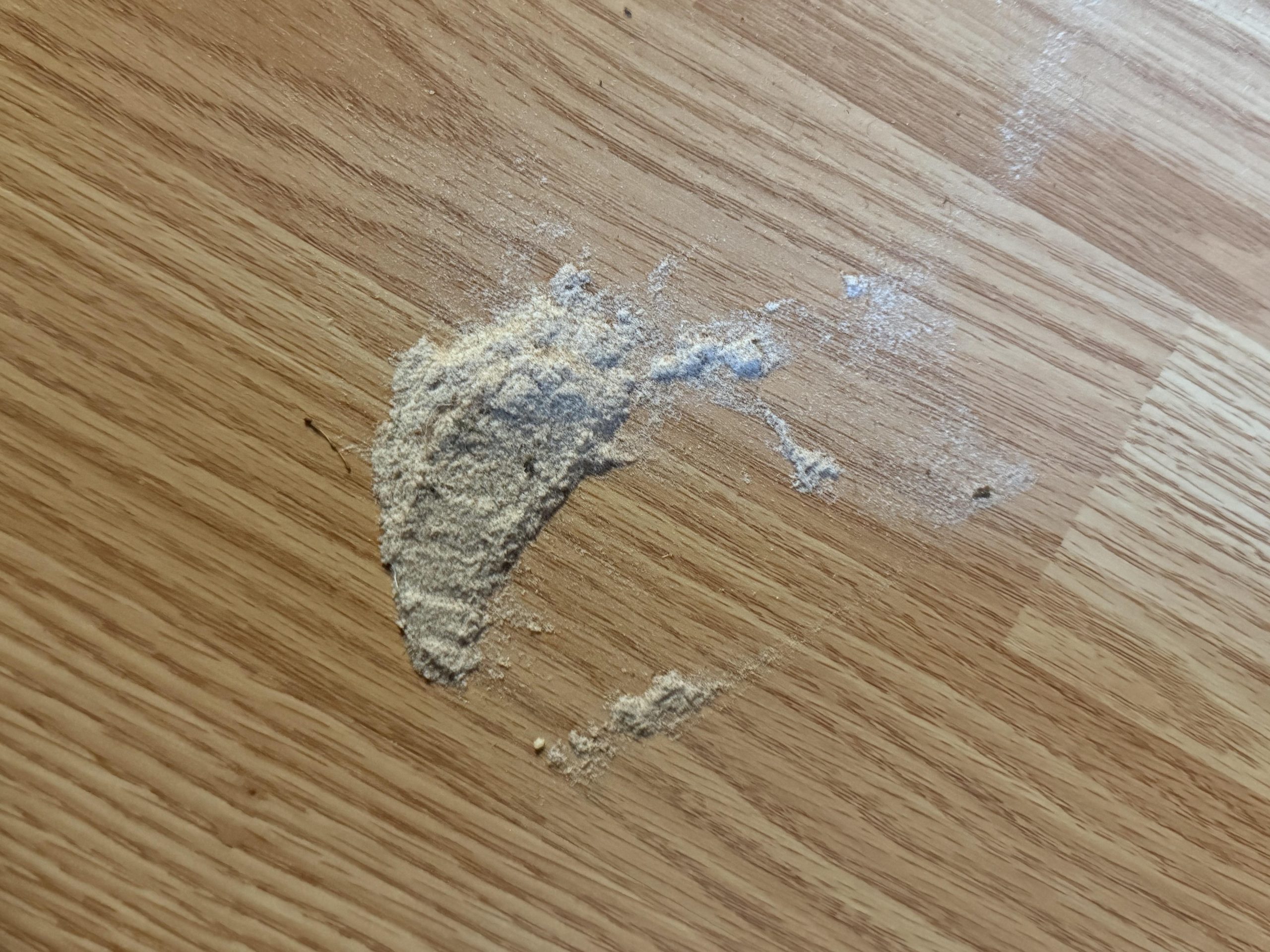 Why Rug Dusting Is Essential Before Washing