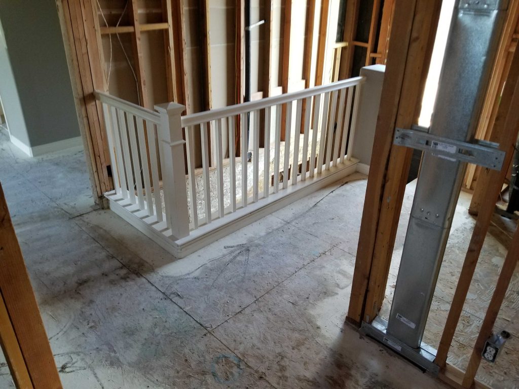 Project Photos