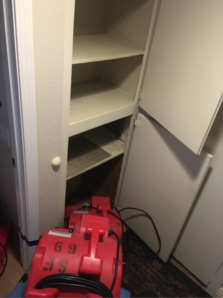Project Photos
