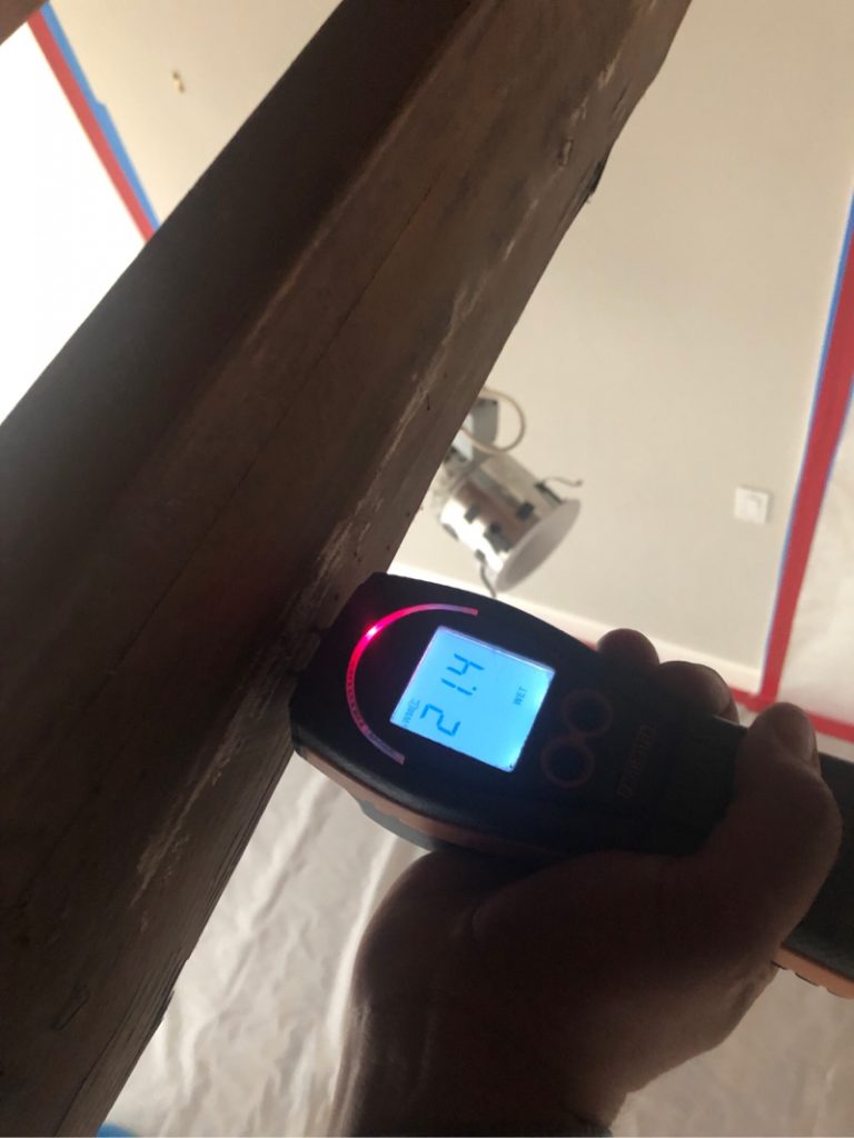 Project Photos