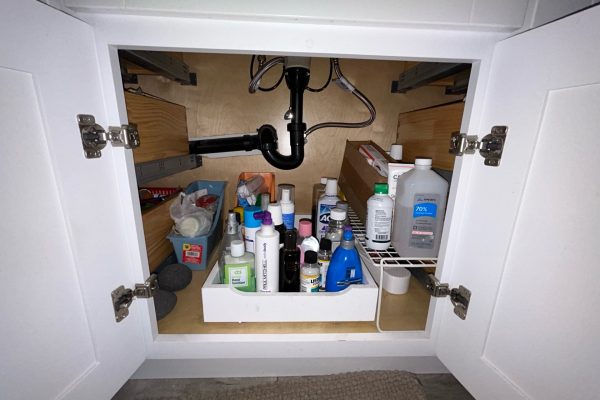 Water Damage Restoration in Fountain Valley , CA ,