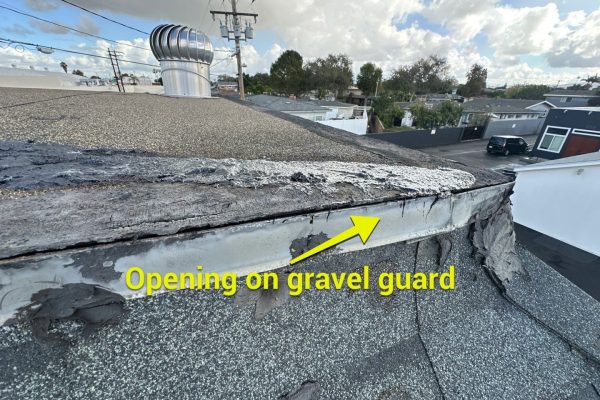 Board Up in Costa Mesa , CA