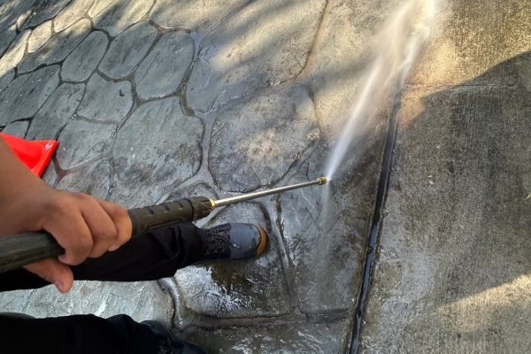 Fire Damage Cleanup in Irvine , CA