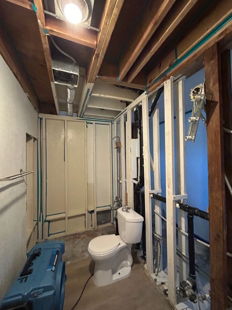 Project Photos
