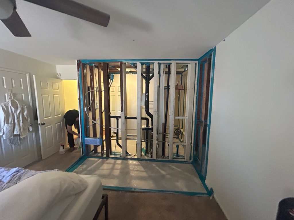 Project Photos