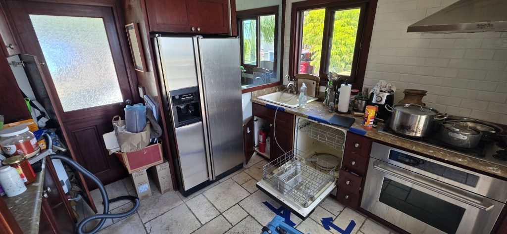 Project Photos