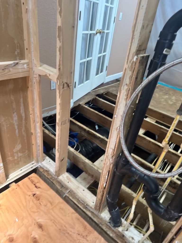 Project Photos