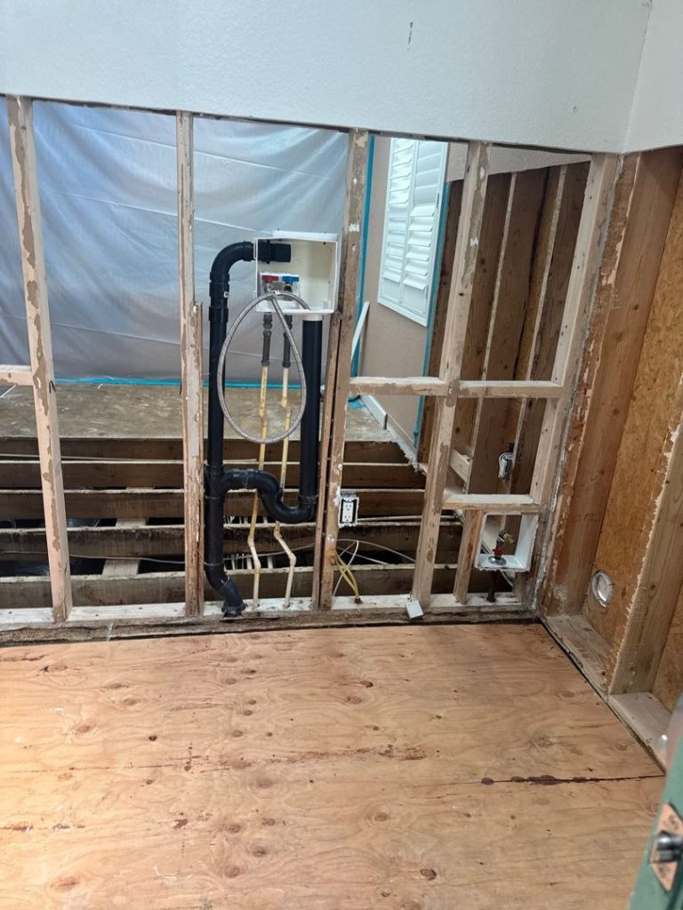Project Photos
