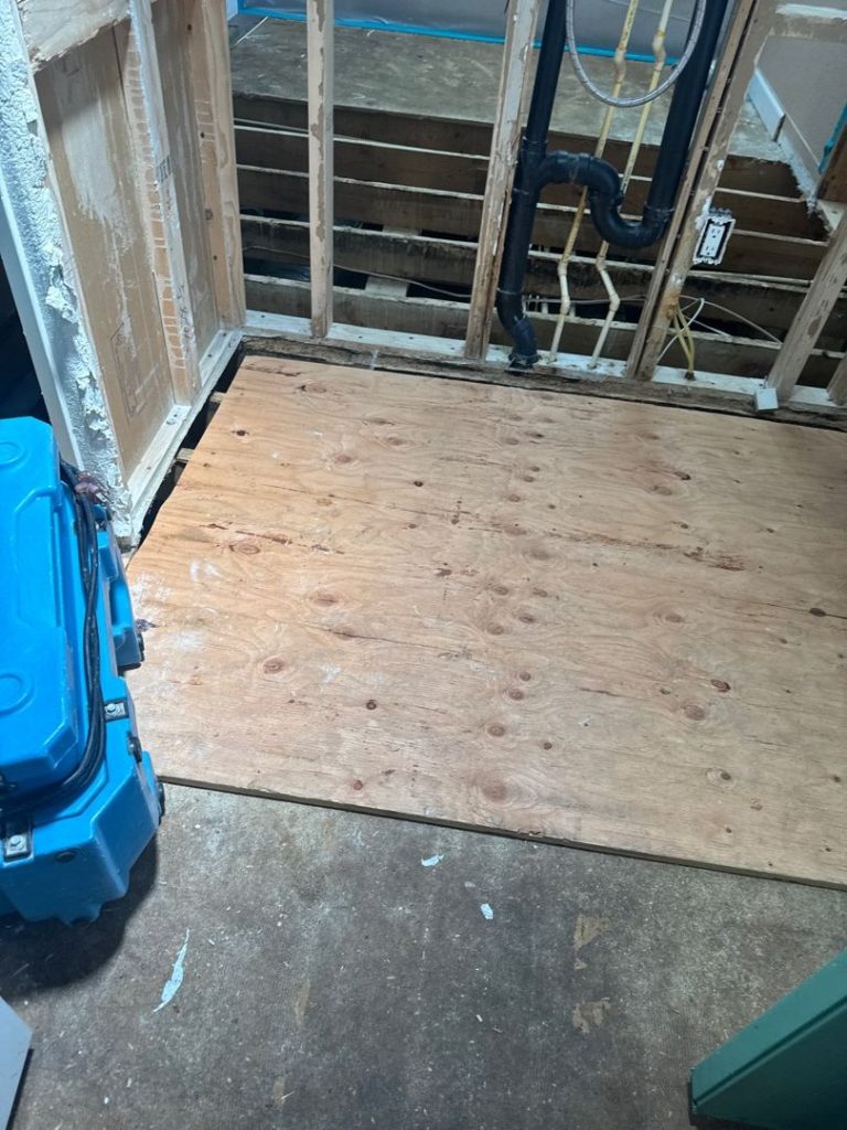 Project Photos