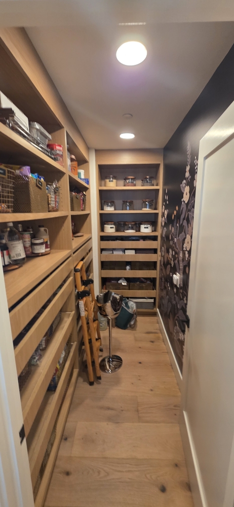 Project Photos