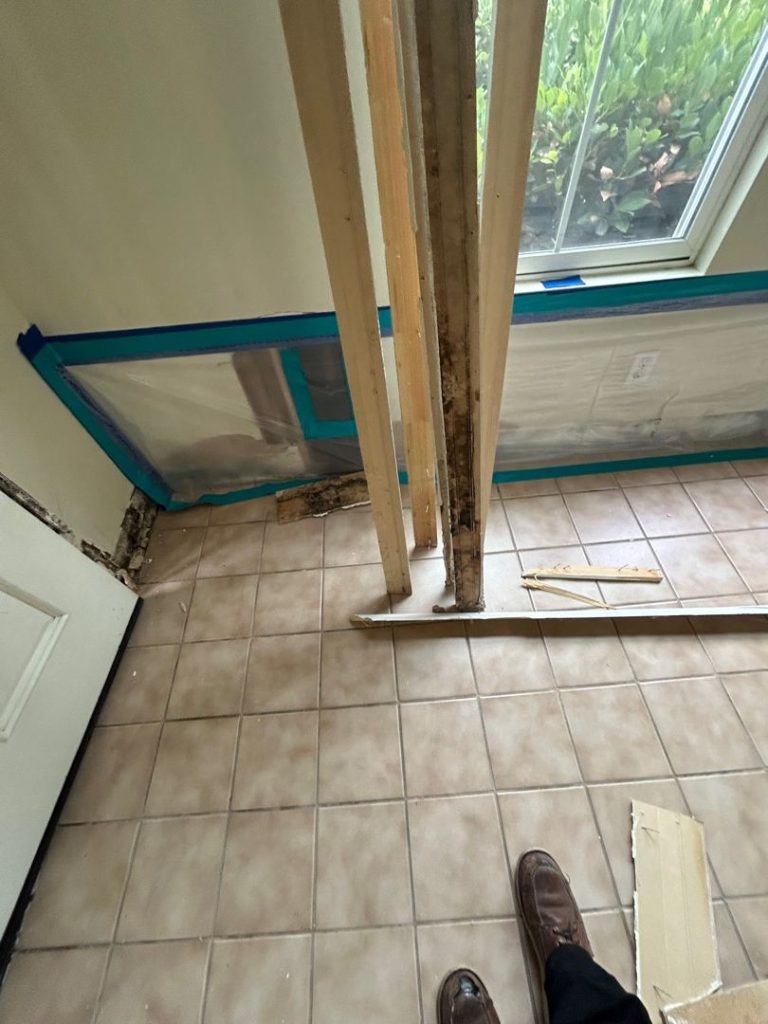 Project Photos