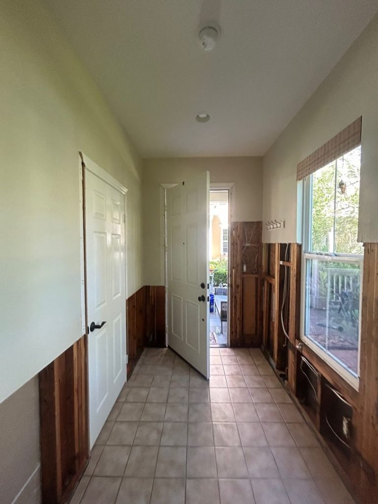 Project Photos