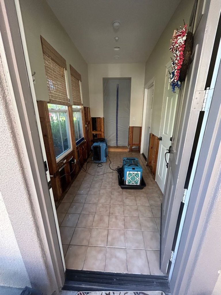 Project Photos