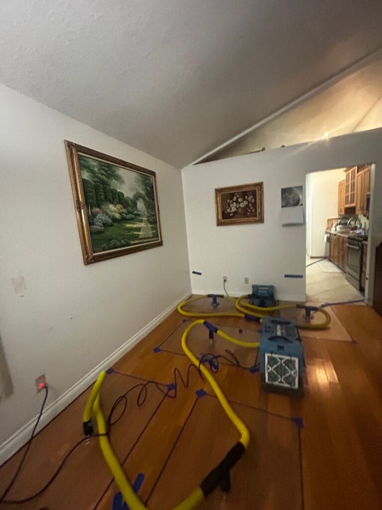 Project Photos