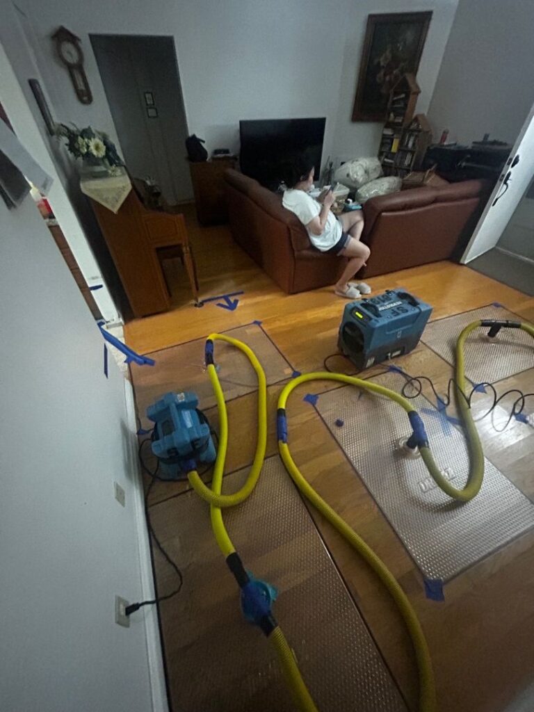 Project Photos