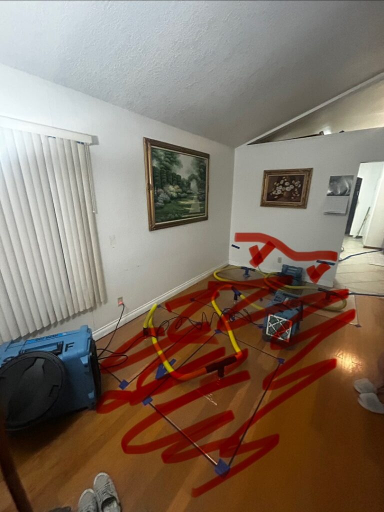 Project Photos