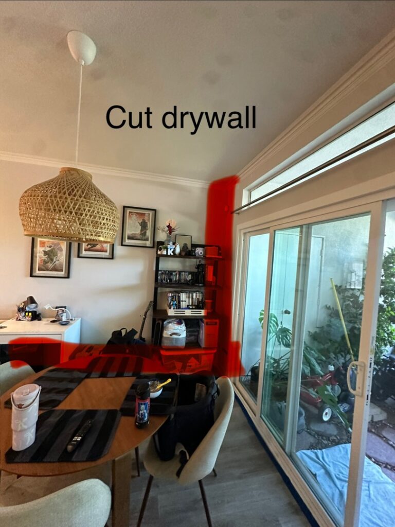 Project Photos