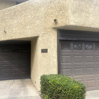 Project Photos