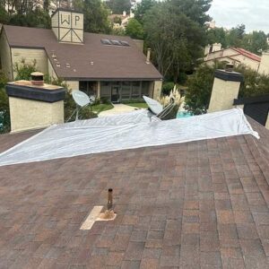 After Photos