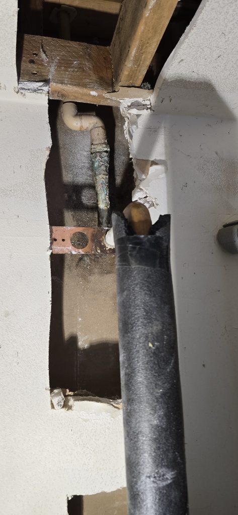 Project Photos