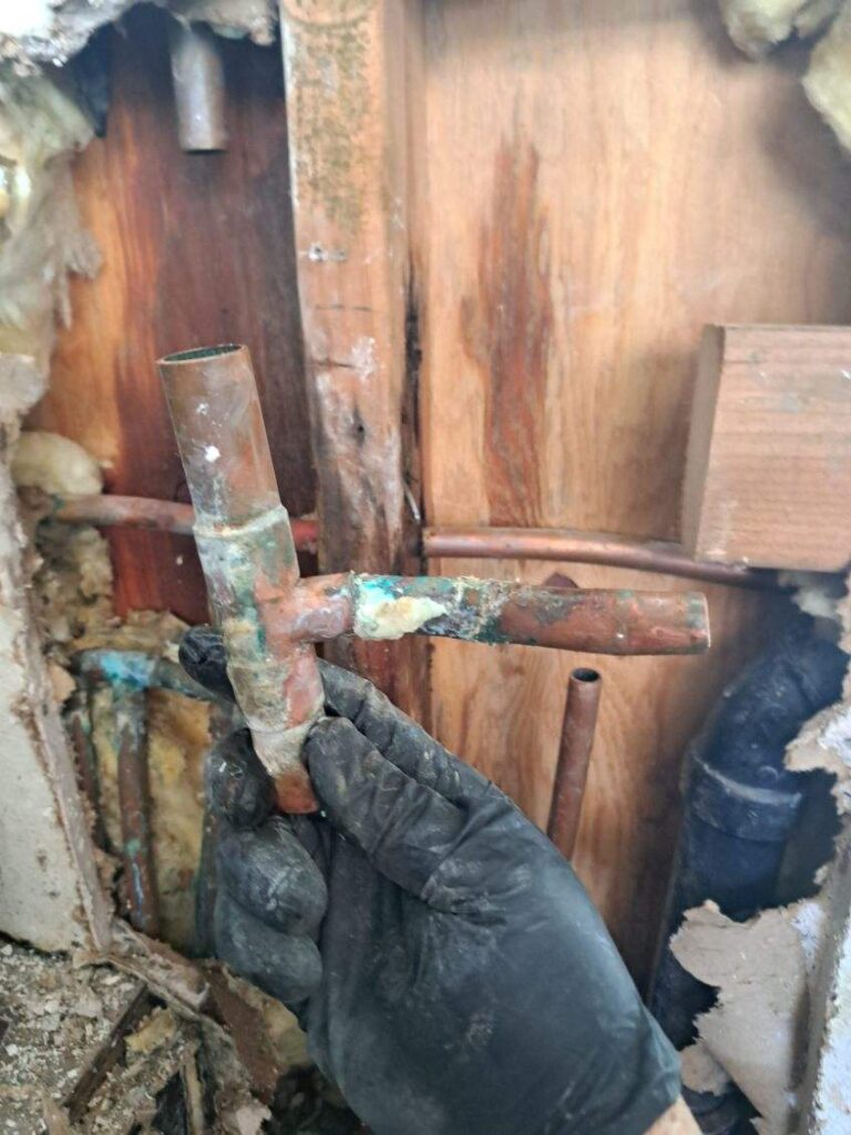 Project Photos