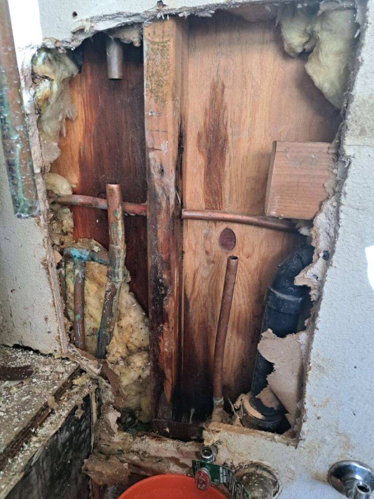 Project Photos