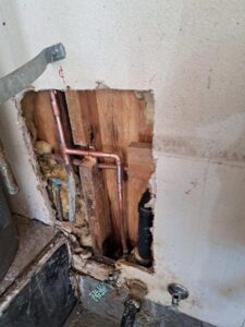 After Photos