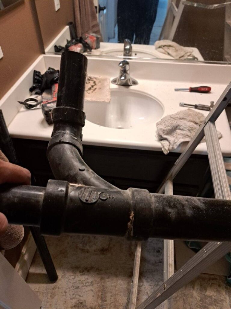 Project Photos