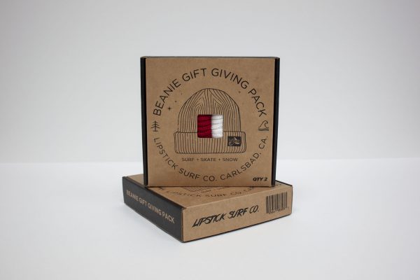 Custom Corrugated Boxes For Retail