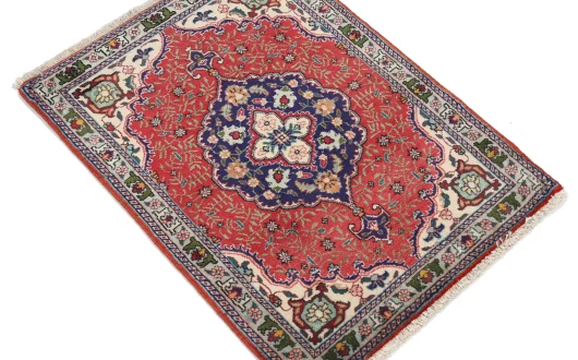 Pet Odor Removal from Rugs in Bermuda Dunes, CA