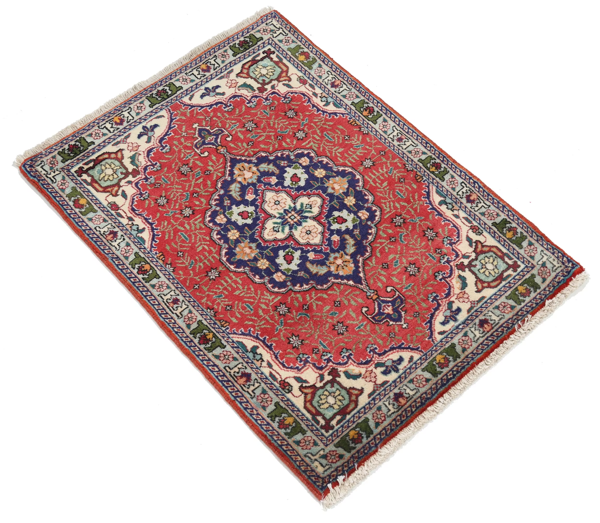 Pet Odor Removal from Rugs in Bermuda Dunes, CA