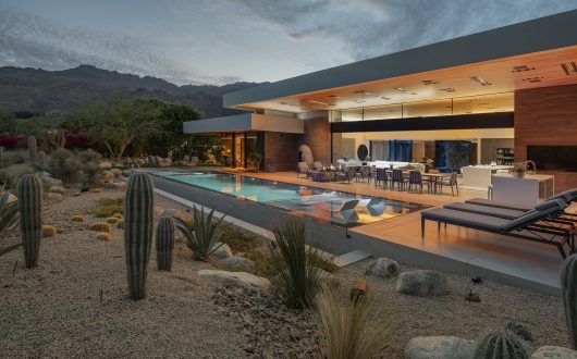 Rug Cleaning for Desert Hot Springs Homes